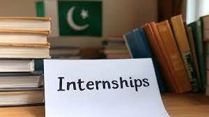 Punjab CM Announces IT Internship Program 2025 | 2000 Seats & Rs. 50,000 Monthly Stipend